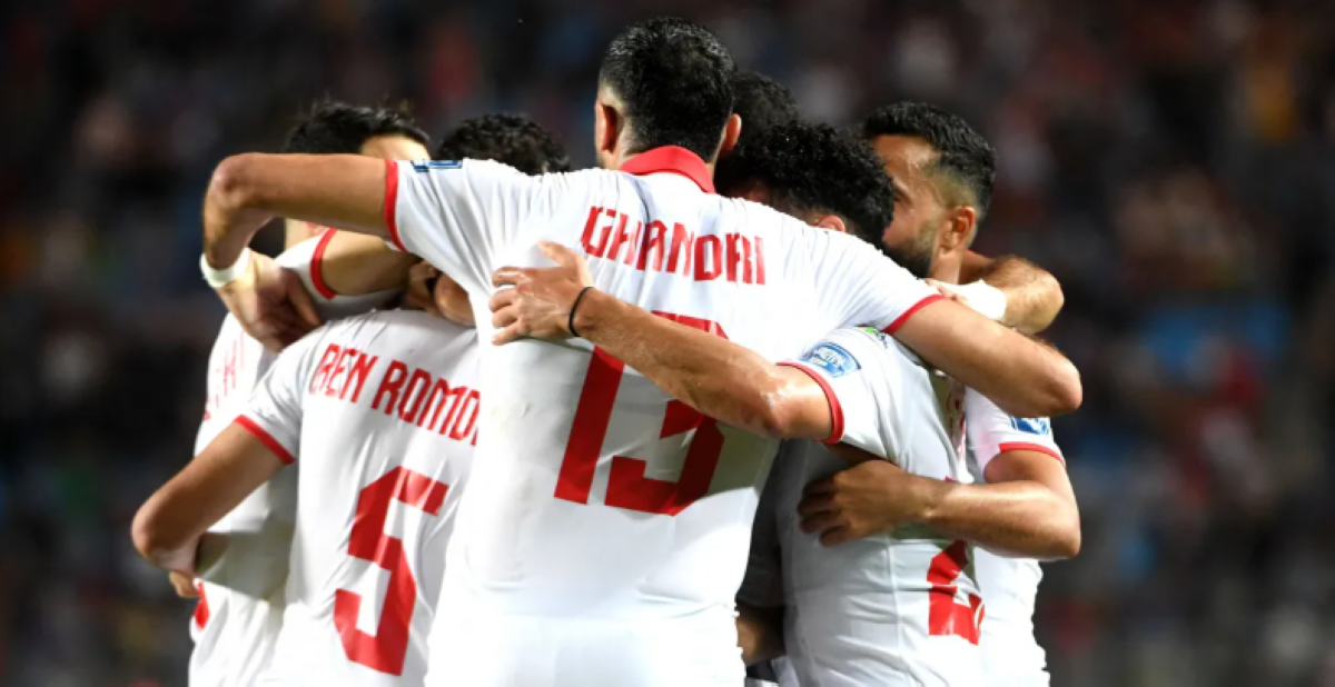 منتخب-تونس-يتأهل-إلى-نهائيات-كأس-العالم-2026