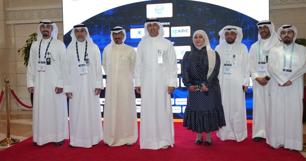 نمر-الصباح:-التحول-الرقمي-محور-ستراتيجي-بخطط-'النفط'-المؤسسية