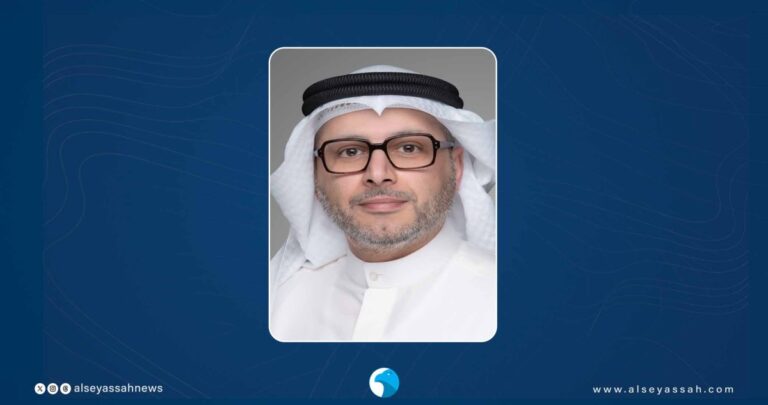 'المال-الخليجية'-تطلق-دليل-أفضل-الممارسات-لعلاقات-المستثمرين