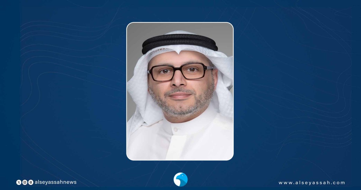 'المال-الخليجية'-تطلق-دليل-أفضل-الممارسات-لعلاقات-المستثمرين