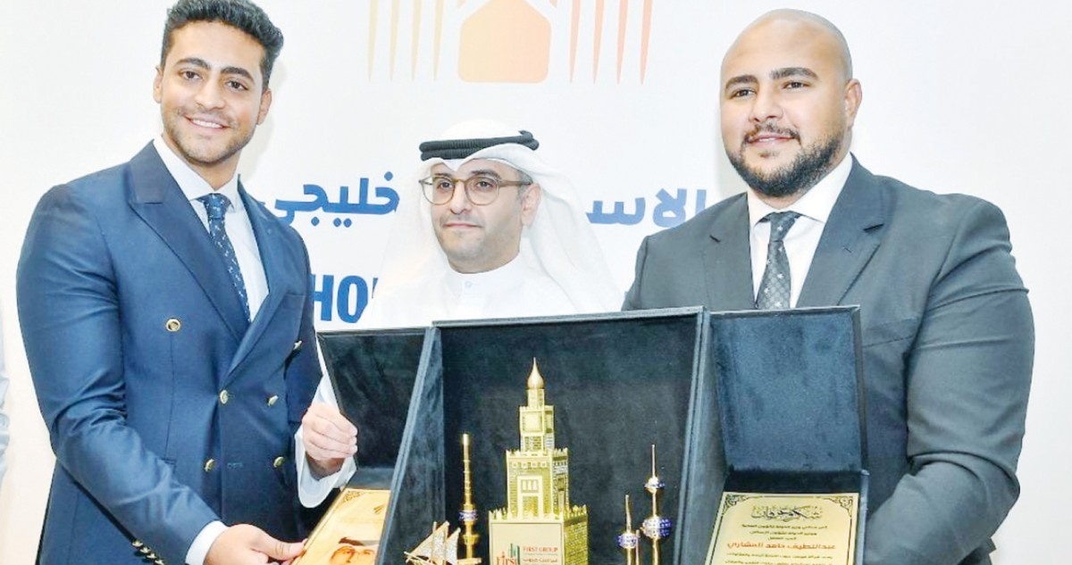 'فيرست-جروب'-:-جاهزون-لتطوير-مدن-المستقبل-لتلبية-طموحات-الدولة-والمواطنين