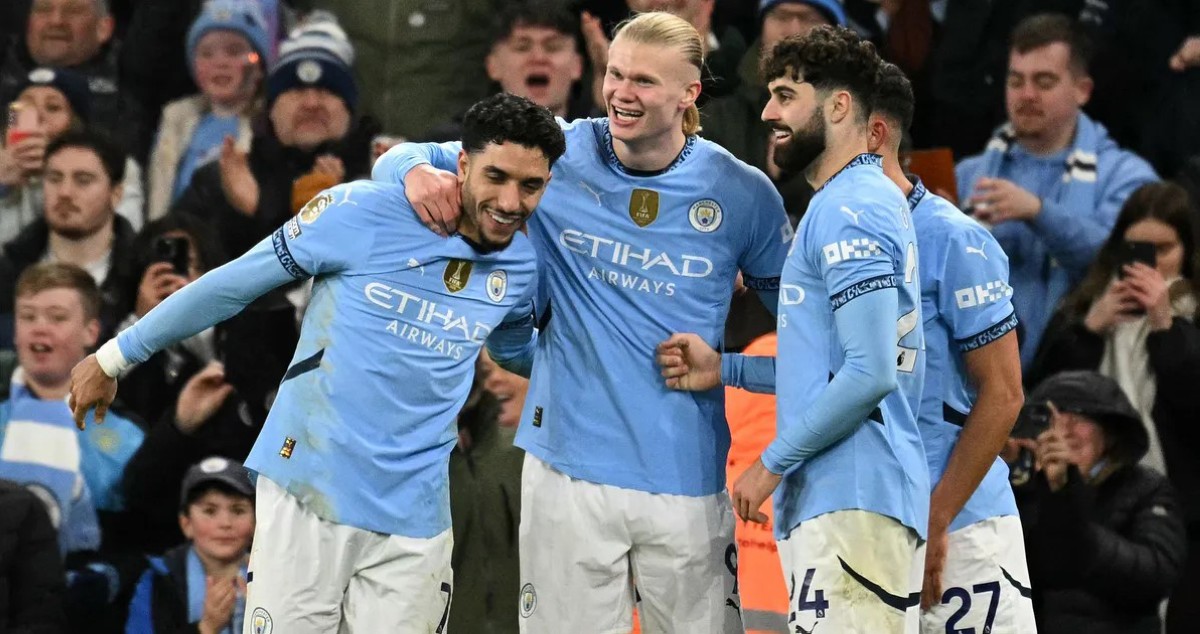 السيتي-ينتصر-على-الاتحاد-الإنكليزي