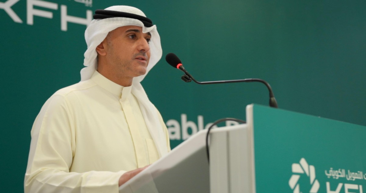 بيت-التمويل-الكويتي-يعزز-استدامة-الأعمال-للشركات-الصغيرة-والمتوسطة
