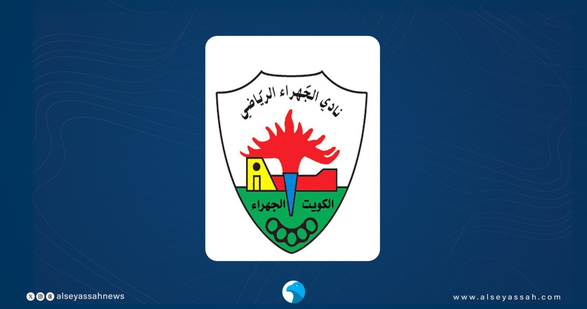 الجهراء-يكمل-عقد-اللاعبين-الأجانب
