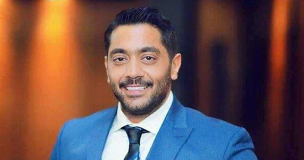 الدكتوراه-الفخرية-لأحمد-فلوكس…-'فشوش'!