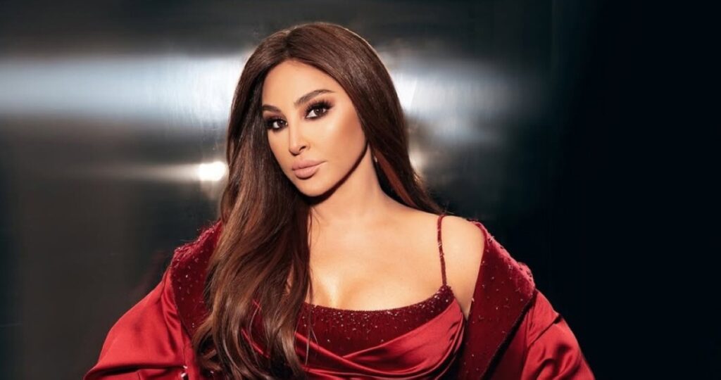 إليسا:-غيابي-'عشانكم'-وانتظروني-في-'-tunova-'