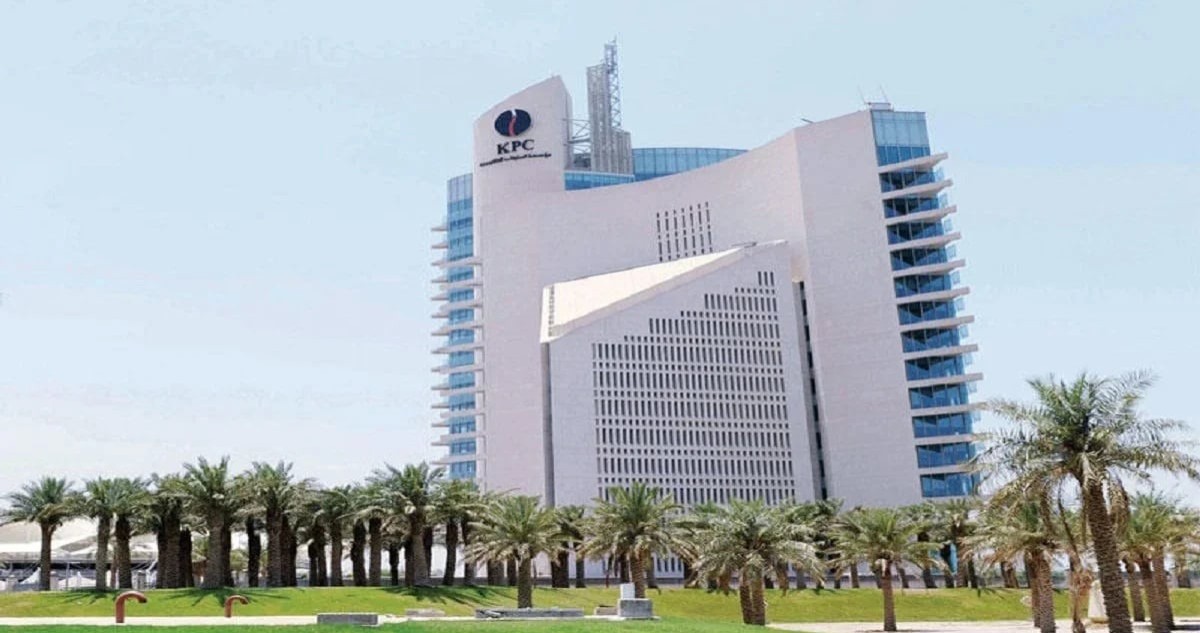 'البترول':-اختبارات-توظيف-مهندسي-النفط-في-الربع-الرابع