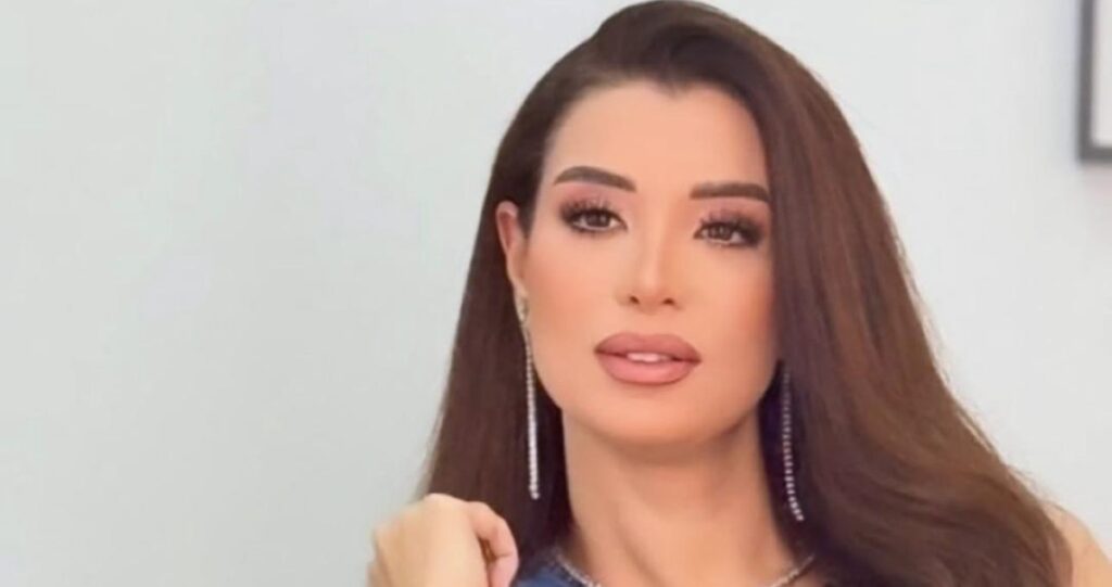 مروة-تهاجم-حجازي:-'اخلعي-الحجاب-وأنتِ-ساكتة'