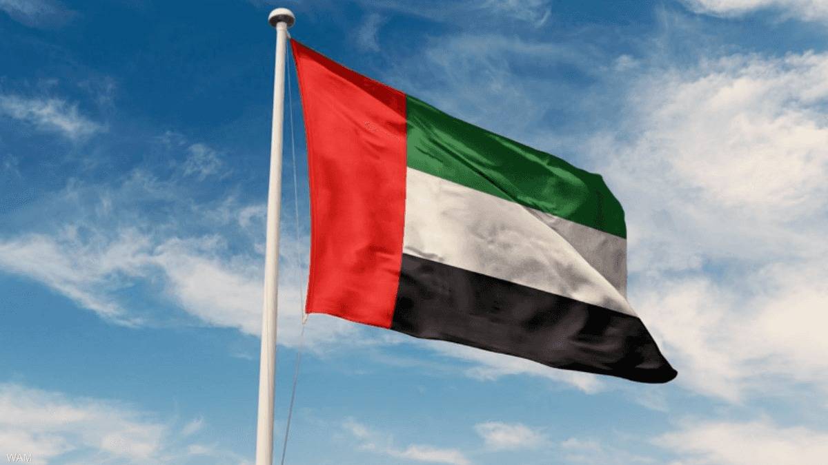 الإمارات-تستدعي-نائب-السفير-الإسرائيلي