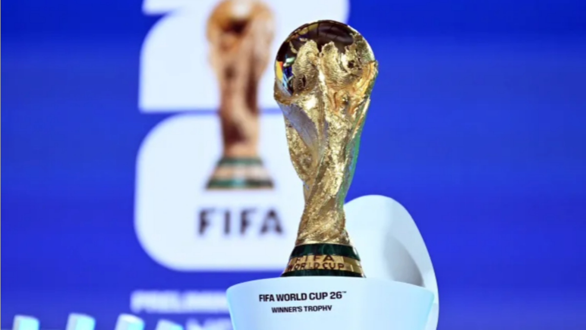 1.5-مليون-طلب-لتذاكر-كأس-العالم-2026-خلال-24-ساعة