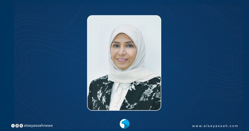 بورسلي:-إعلان-الكويت-عن-اتفاقية-'المصابين-بأمراض-نادرة'-يؤكد-مكانتها-الرائدة