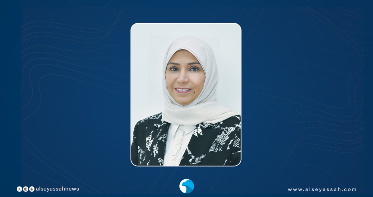 بورسلي:-إعلان-الكويت-عن-اتفاقية-'المصابين-بأمراض-نادرة'-يؤكد-مكانتها-الرائدة