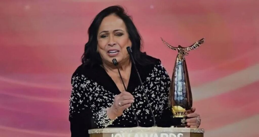 الفريق-الطبي-لـ-حياة-الفهد:-جارٍ-التنسيق-مع-لندن