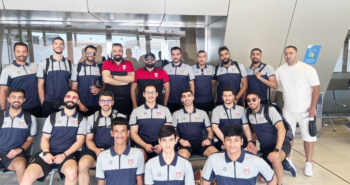 المطوع-مع-'طائرة-برقان'…-والصليبخات-إلى-القاهرة