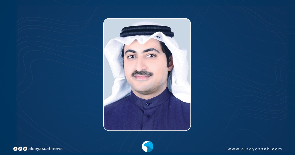 'إنفست-جي-بي'-و'إنفستكورب'-تعززان-شراكتهما-الستراتيجية