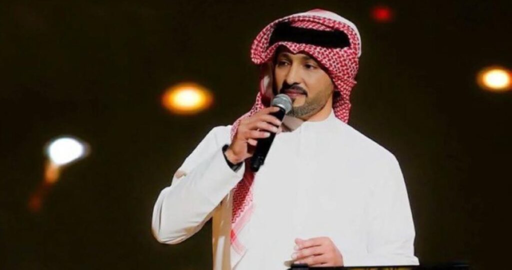 فهد-الكبيسي-غادر-المستشفى-'معافى'-بعد-عملية-جراحية-خاطفة