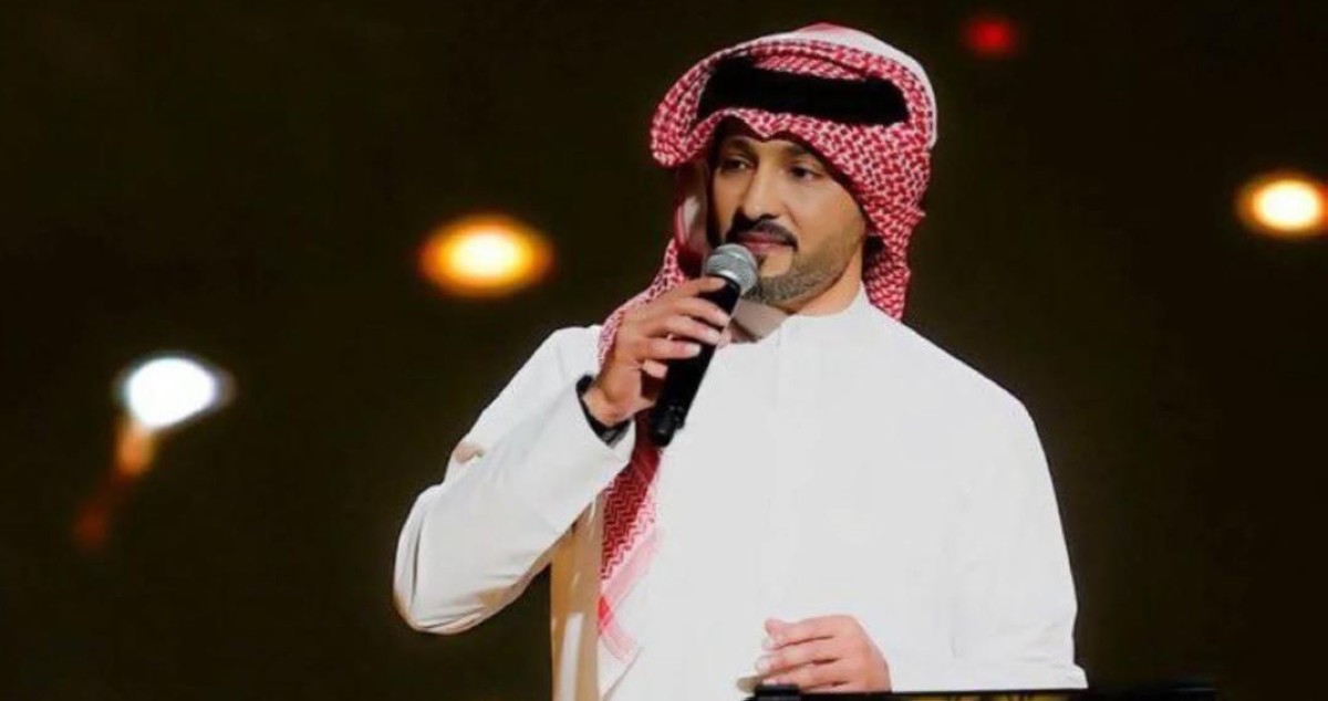 فهد-الكبيسي-غادر-المستشفى-'معافى'-بعد-عملية-جراحية-خاطفة
