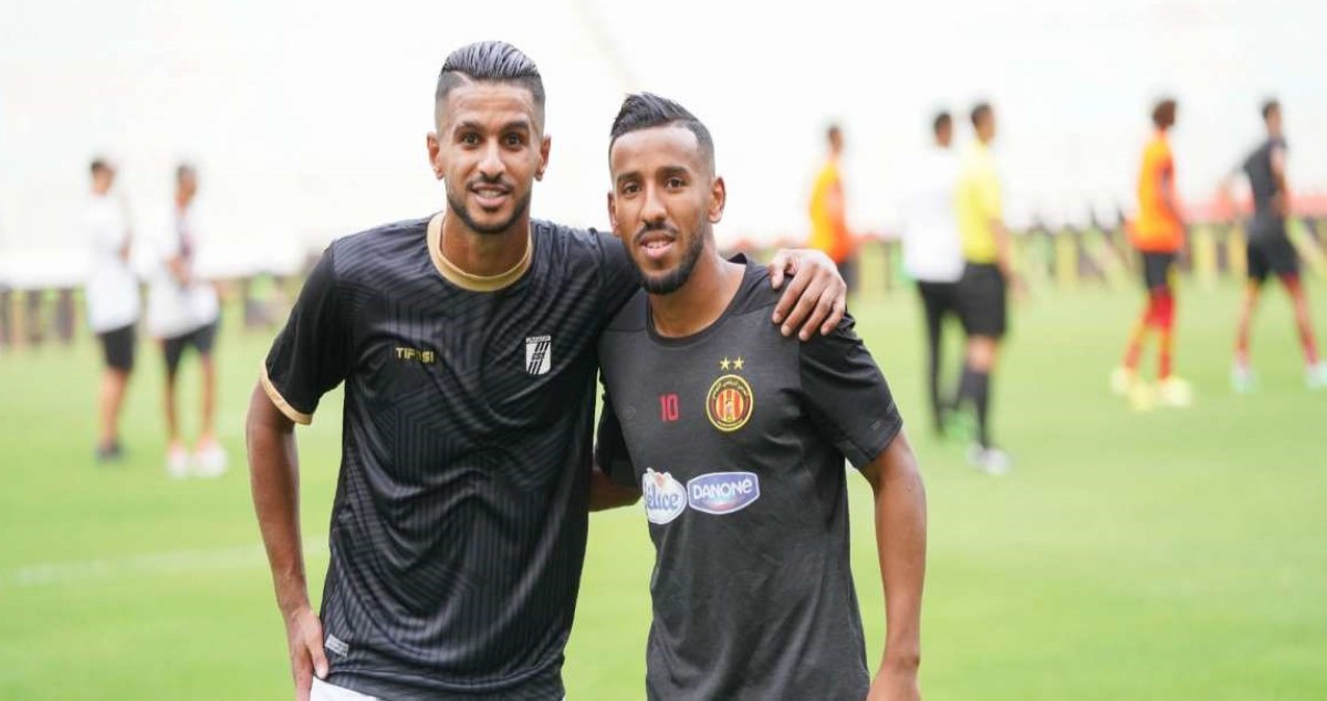الأهلي-يرفض-إرسال-بطاقة-الهوني-للقادسية