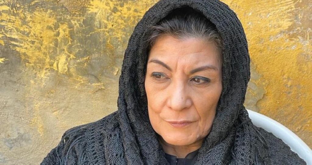 سماح-أنور:-الرجل-'ملول-جسدياً'…-'إمرأة-واحدة-لا-تكفي'