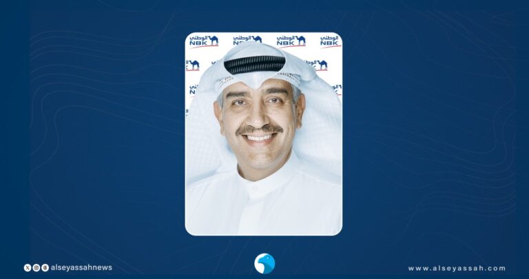 'الوطني'-نظّم-ورشاً-تدريبية-عن-الذكاء-الاصطناعي