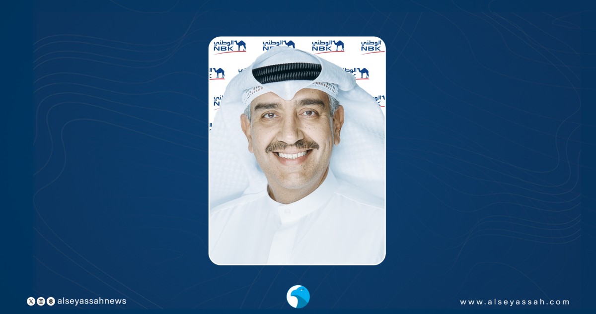 'الوطني'-نظّم-ورشاً-تدريبية-عن-الذكاء-الاصطناعي
