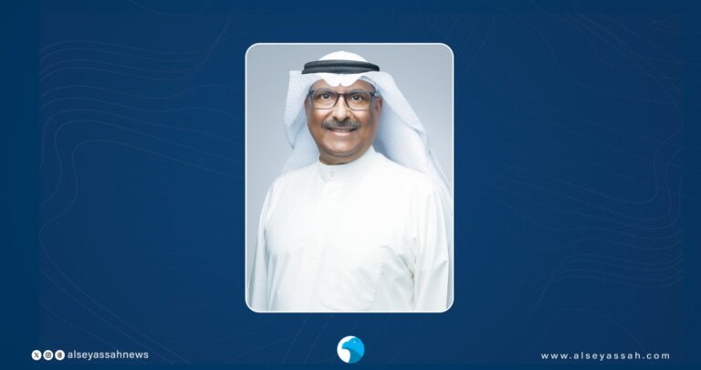 'بوبيان'-يطلق-برنامج-شهادة-محترف-المبيعات-المباشرة-المعتمد