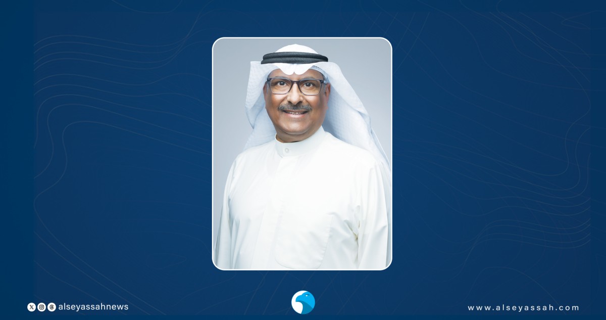 'بوبيان'-يطلق-برنامج-شهادة-محترف-المبيعات-المباشرة-المعتمد