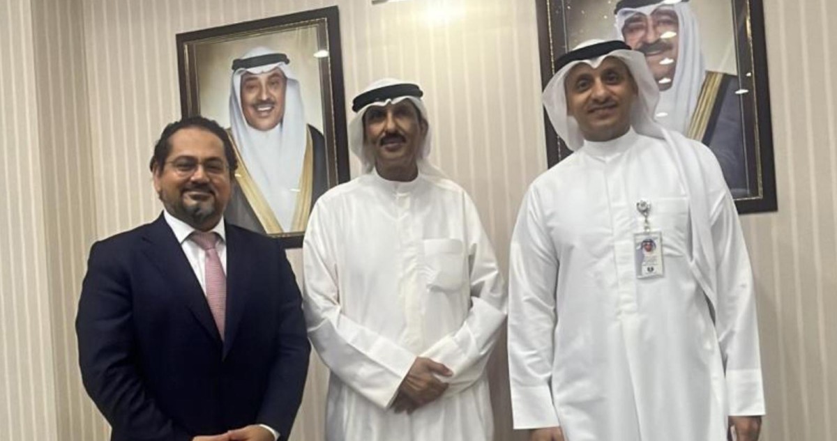 'المحاسبين'-بحثت-تفعيل-منصة-للرقابة-على-الديون-ومستحقات-الدولة