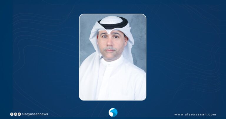الصالح:-'البريق-القابضة'-تسعى-إلى-الإدراج-من-جديد-في-البورصة