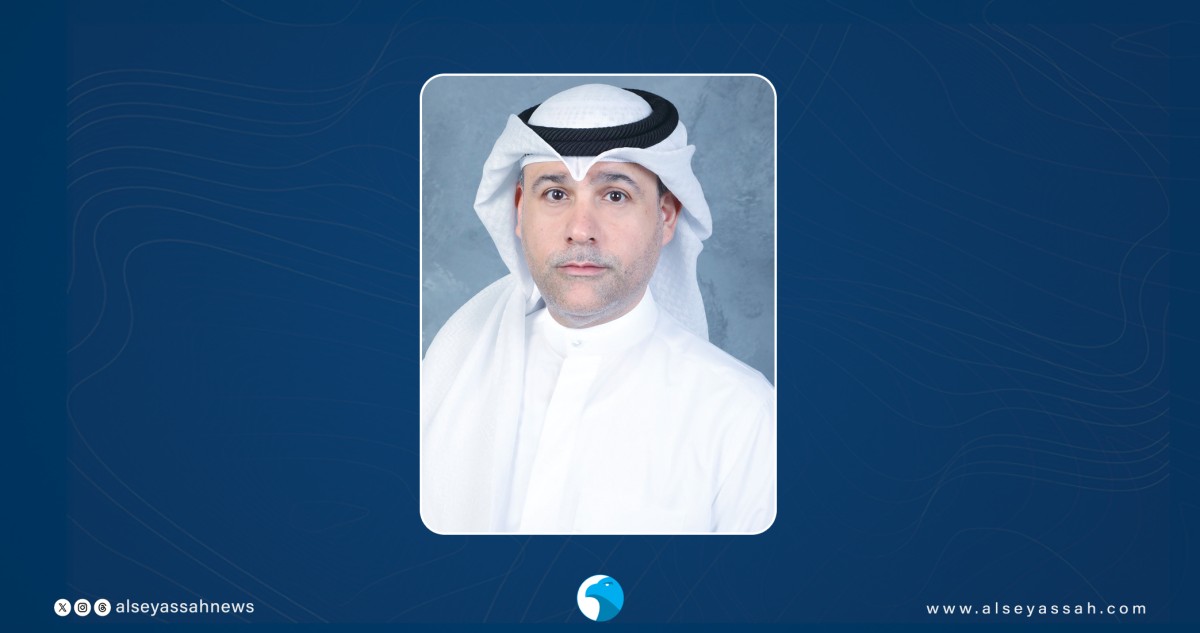 الصالح:-'البريق-القابضة'-تسعى-إلى-الإدراج-من-جديد-في-البورصة
