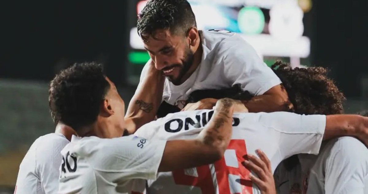 الزمالك…-صدارة-بس
