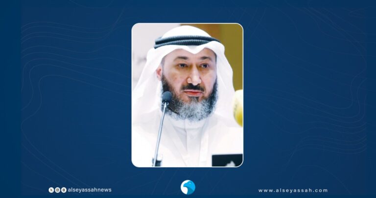 خبراء:-الستراتيجيات-المالية-المرنة-ضرورة-لمواجهة-التقلبات-الاقتصادية