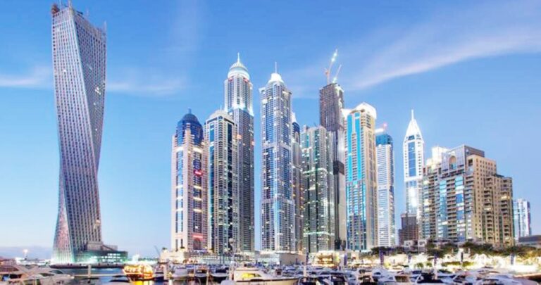 فنادق-الإمارات-استقبلت-أكثر-من-16-مليون-نزيل-في-6-أشهر