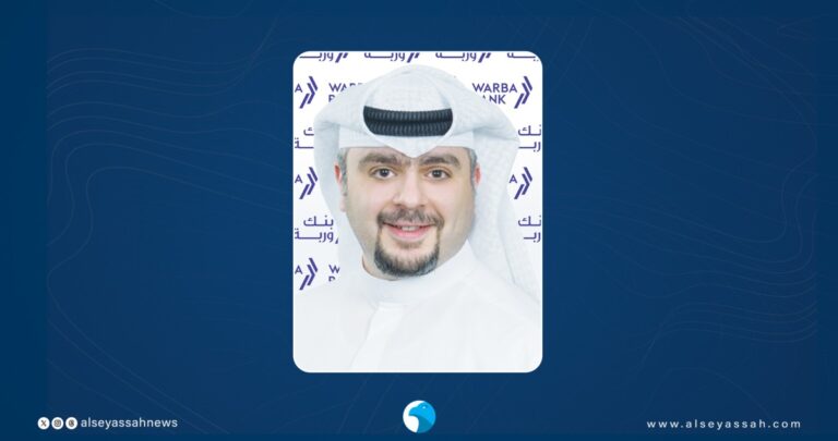 'وربة'-يرحب-بمنصة-keeta-العالمية-في-السوق-الكويتي