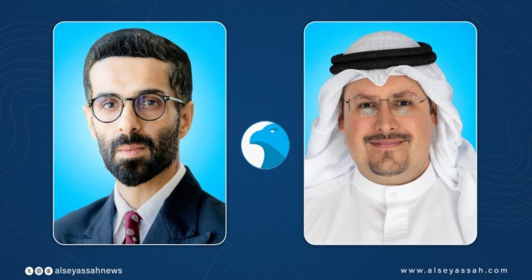 'المركز'-يطلق-ستراتيجية-للاستثمار-في-أصول-البنية-التحتية-الخاصة