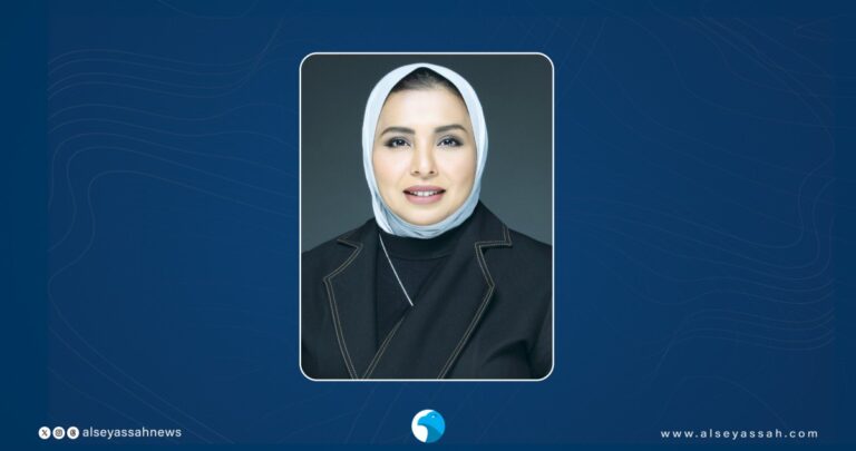 تملك-غير-الكويتيين-للعقار-رؤية-اقتصادية-وطنية-بميزان-السيادة