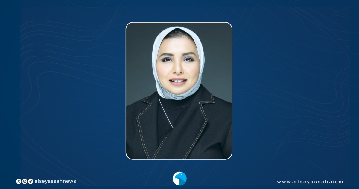 تملك-غير-الكويتيين-للعقار-رؤية-اقتصادية-وطنية-بميزان-السيادة