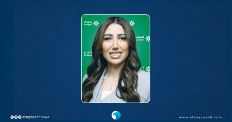 'التجاري'-يستقبل-الشباب-والطلبة-الجامعيين-في-'الأفنيوز'