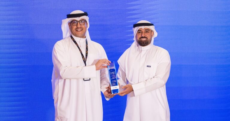 'أجيليتي'-تدعم-شباب-الكويت-في-المجال-الرقمي-عبر-برنامج-'الكويت-تبرمج'-للعام-2025