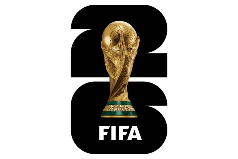 إسبانيا-تلوح-بمقاطعة-مونديال-2026-في-حال-مشاركة-إسرائيل