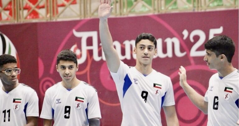 'يد-الناشئين'-يخسر-من-البحرين