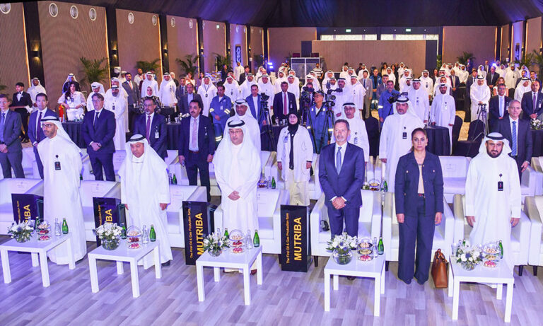 البترول-الكويتية:-تدشين-حقل-مطربة-انطلاقة-جديدة-للقطاع-النفطي-لمواكبة-التحديات-العالمية