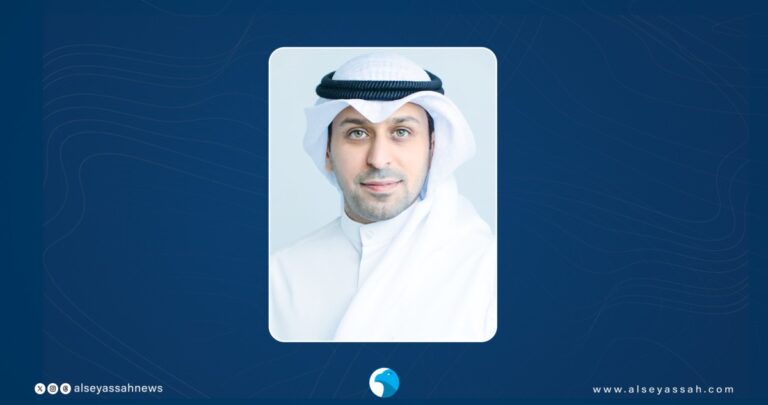 التركيت:-الاستدامة-أصبحت-ركناً-أساسياً-في-رؤية-'كويت-جديدة-2035'