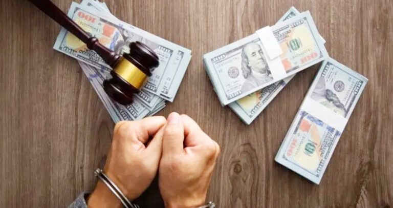 الكويت-تعزز-منظومتها-القانونية-والرقابية-لمكافحة-غسل-الأموال