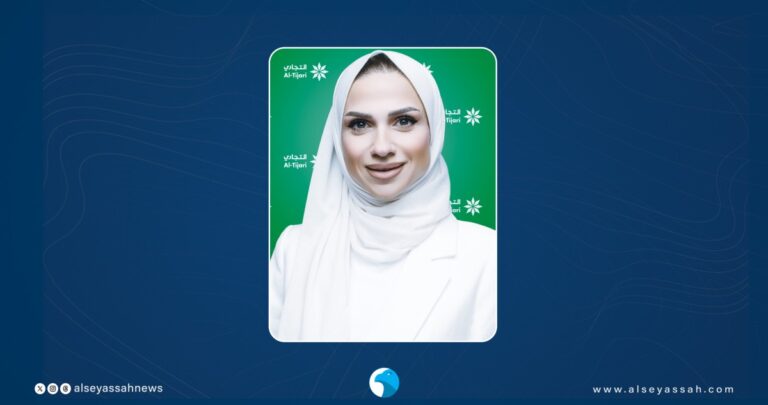 'التجاري'-يشارك-في-معرض-'أوتو-وورلد'-للسيارات