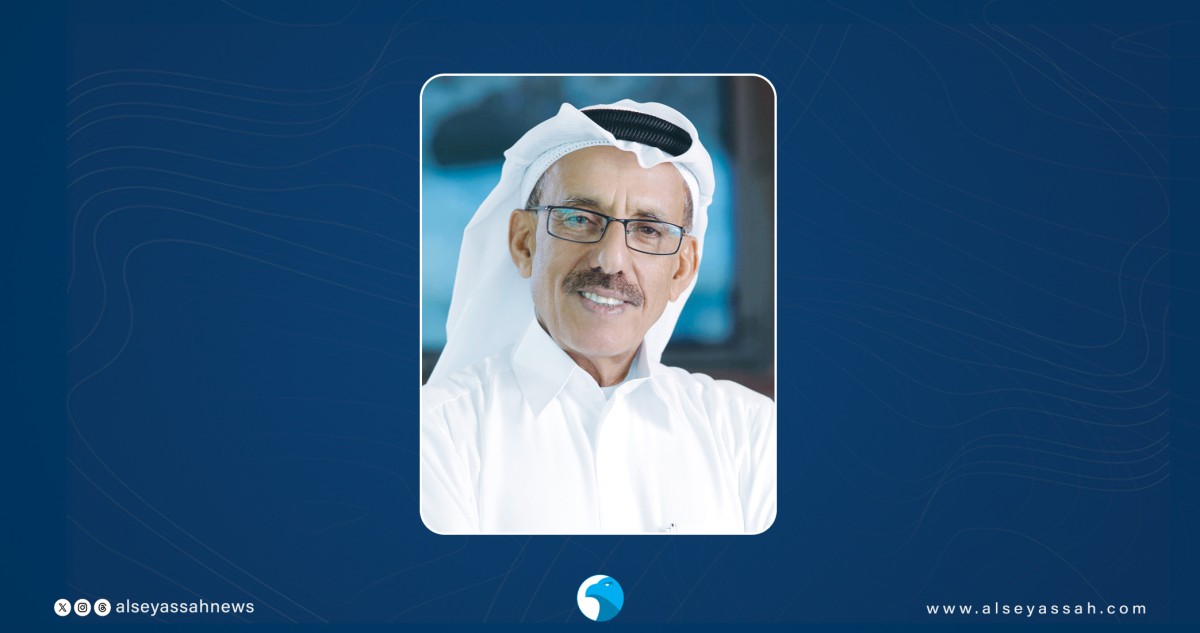الحبتور:-السوريون-شعب-أمين-وذكي-ويستحق-المساندة