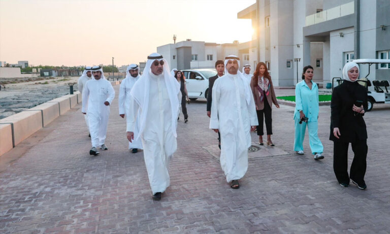 النائب-الأول-لرئيس-مجلس-الوزراء-ووزير-الداخلية-يتفقد-مرافق-نادي-ضباط-الشرطة-استعدادا-لافتتاحها-قريبا