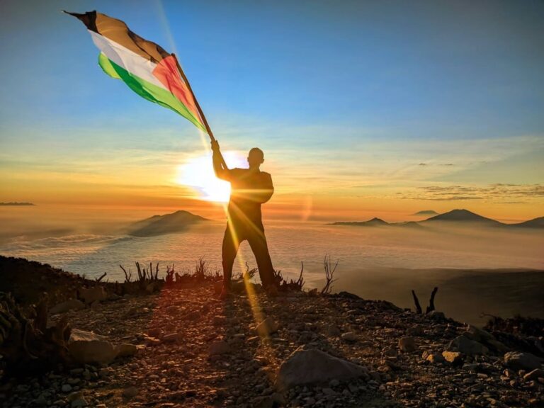 بريطانيا-وكندا-وأستراليا-يعلنون-رسمياً-الاعتراف-بدولة-فلسطين