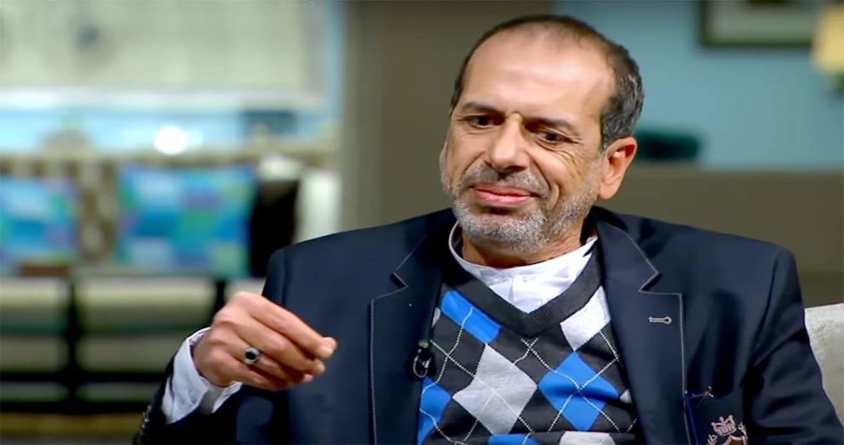 محمد-الصاوي-يكشف-تفاصيل-المكالمة-الأخيرة-لعلاء-ولي-الدين