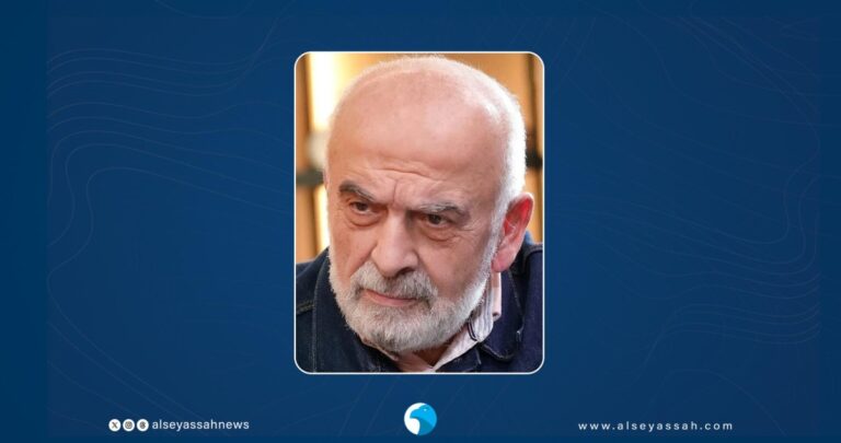 سلوم-حداد-ينسحب-من-بطولة-'اليتيم'